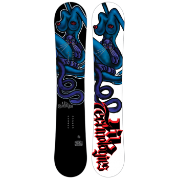 LIB TECH JL PHOENIX NUDE 2017 -  09-09-2016/14734318642016-2017-lib-tech-jamie-lynn-phoenix-nude-snowboard-800x800.png