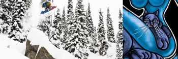 LIB TECH JL PHOENIX NUDE 2017 -  09-09-2016/14734318781617-lib-snow-slider-desktop-lynn-nude-wrk.jpg