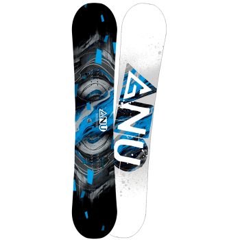 GNU CARBON CREDIT ASYM 2017  -  09-09-2016/14734355812016-2017-gnu-asym-carbon-credit-blue-snowboard.png
