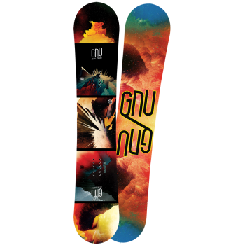 GNU METAL GNURU 2017 -  09-09-2016/14734359962016-2017-gnu-metal-gnuru-snowboard.png