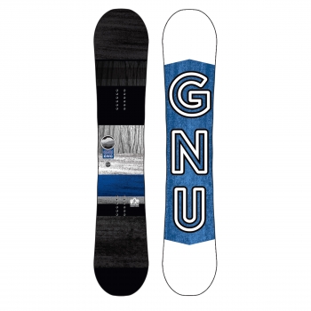 GNU GWO BTX -  09-09-2021/16311922932021-2022-gnu-gwo-snowboard.jpg
