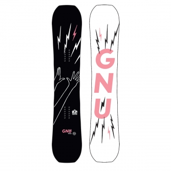 GNU GLOSS C2E 2022 -  09-09-2021/16312047592021-2022-gnu-gloss-womens-snowboard.jpg