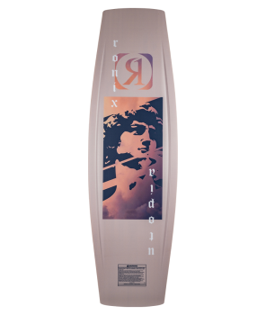 RONIX UTOPIA VARIABLE FLEX 26_27 -  09-09-2025/1757425044ronix-park---utopia---cable-board---base.png