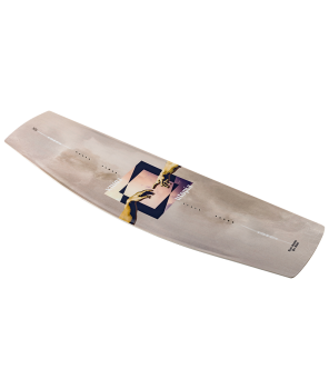 RONIX UTOPIA VARIABLE FLEX 26_27 -  09-09-2025/1757425045ronix-park---utopia---cable-board---top-angle.png