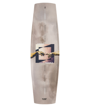 RONIX UTOPIA VARIABLE FLEX 26_27 -  09-09-2025/1757425045ronix-park---utopia---cable-board---top.png