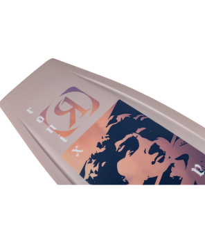 RONIX UTOPIA VARIABLE FLEX 26_27 -  09-09-2025/1757425046ronix-park---utopia---cable-board---inset-5.png
