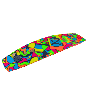 RONIX EPIC TRUE FLEX 26_27 -  09-09-2025/1757425385ronix-park---epic-cable-board---base-angle-1.png