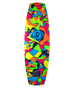 RONIX EPIC TRUE FLEX 26_27 -  09-09-2025/1757425385ronix-park---epic-cable-board---base.png