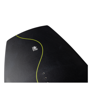 RONIX EPIC TRUE FLEX 26_27 -  09-09-2025/1757425386ronix-park---epic-cable-board---inset-1.png