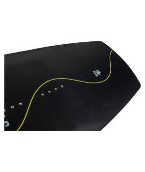 RONIX EPIC TRUE FLEX 26_27 -  09-09-2025/1757425386ronix-park---epic-cable-board---inset-2.png