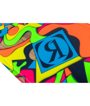 RONIX EPIC TRUE FLEX 26_27 -  09-09-2025/1757425387ronix-park---epic-cable-board---inset-4.png