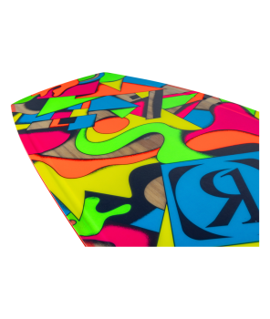 RONIX EPIC TRUE FLEX 26_27 -  09-09-2025/1757425387ronix-park---epic-cable-board---inset-5.png