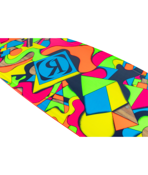 RONIX EPIC TRUE FLEX 26_27 -  09-09-2025/1757425387ronix-park---epic-cable-board---inset-6.png