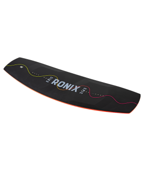RONIX EPIC TRUE FLEX 26_27 -  09-09-2025/1757425387ronix-park---epic-cable-board---top-angle-1.png