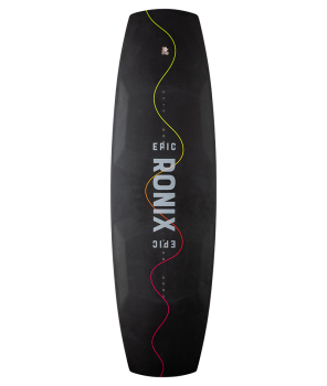 RONIX EPIC TRUE FLEX 26_27 -  09-09-2025/1757425387ronix-park---epic-cable-board---top.png