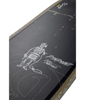 RONIX PINPOINT 26_27 -  09-09-2025/1757426166ronix-park---pinpoint---cable-board---insets-1.png