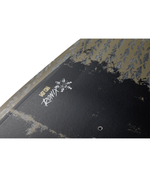 RONIX PINPOINT 26_27 -  09-09-2025/1757426166ronix-park---pinpoint---cable-board---insets-2.png