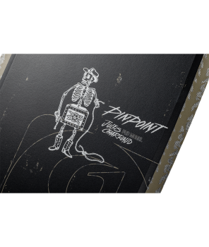 RONIX PINPOINT 26_27 -  09-09-2025/1757426167ronix-park---pinpoint---cable-board---insets-3.png