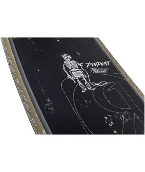 RONIX PINPOINT 26_27 -  09-09-2025/1757426167ronix-park---pinpoint---cable-board---insets-4.png