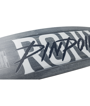 RONIX PINPOINT 26_27 -  09-09-2025/1757426168ronix-park---pinpoint---cable-board---insets-5.png
