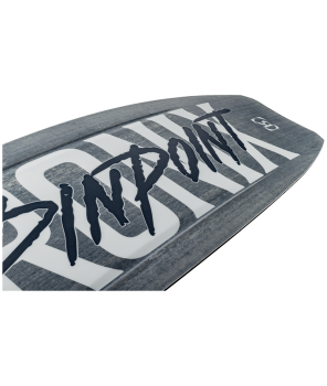 RONIX PINPOINT 26_27 -  09-09-2025/1757426168ronix-park---pinpoint---cable-board---insets-6.png