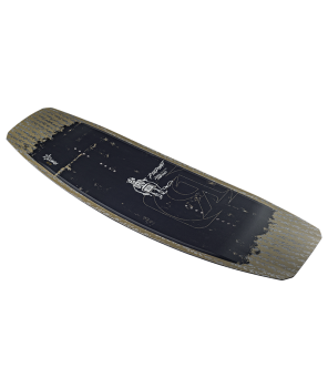 RONIX PINPOINT 26_27 -  09-09-2025/1757426168ronix-park---pinpoint---cable-board---top-angle.png