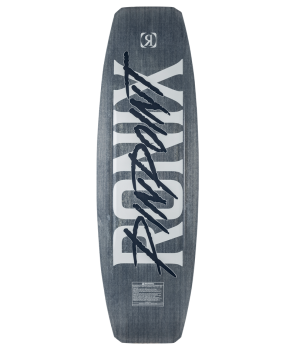 RONIX PINPOINT 26_27 -  09-09-2025/1757426169ronix-park---pinpoint---cable-board---base.png