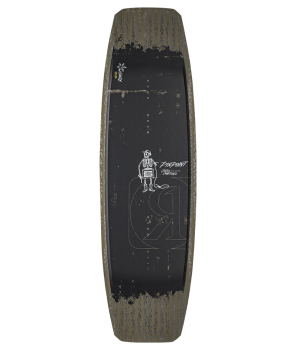RONIX PINPOINT 26_27 -  09-09-2025/1757426169ronix-park---pinpoint---cable-board---top.png