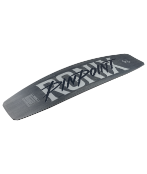 RONIX PINPOINT 26_27 -  09-09-2025/1757426170ronix-park---pinpoint---cable-board---base-angle.png