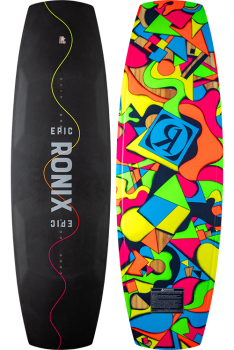 RONIX EPIC TRUE FLEX 26_27 -  09-09-2025/1757426347ronix-park---epic-cable-board---both.png