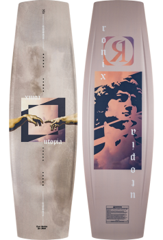 RONIX UTOPIA VARIABLE FLEX 26_27 -  09-09-2025/1757426370ronix-park---utopia---cable-board---both.png
