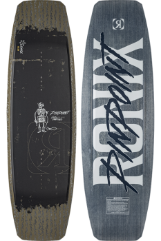RONIX PINPOINT 26_27 -  09-09-2025/1757426392ronix-park---pinpoint---cable-board---both.png