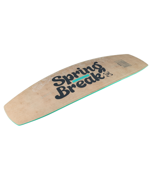 RONIX SPRING BREAK TRUE FLEX 26_27 -  09-09-2025/1757428865ronix-park---spring-break---2026---base-angle-1.png