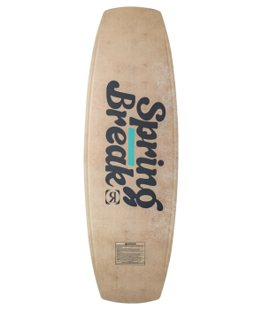 RONIX SPRING BREAK TRUE FLEX 26_27 -  09-09-2025/1757428865ronix-park---spring-break---2026---base.png
