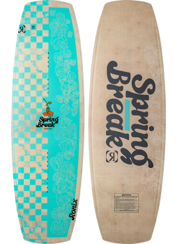 RONIX SPRING BREAK TRUE FLEX 26_27 -  09-09-2025/1757428866ronix-park---spring-break---2026---both.png