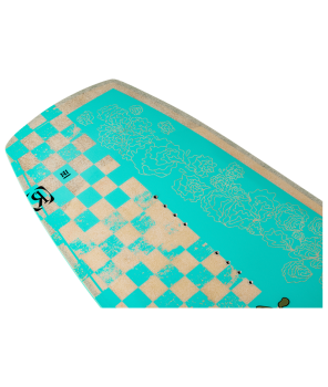 RONIX SPRING BREAK TRUE FLEX 26_27 -  09-09-2025/1757428866ronix-park---spring-break---2026---inset-2.png