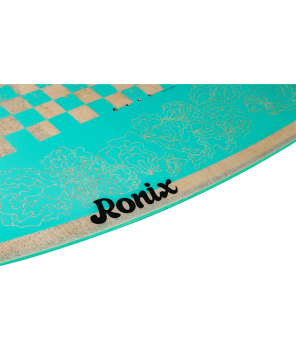 RONIX SPRING BREAK TRUE FLEX 26_27 -  09-09-2025/1757428867ronix-park---spring-break---2026---inset-4.png