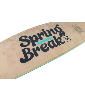 RONIX SPRING BREAK TRUE FLEX 26_27 -  09-09-2025/1757428867ronix-park---spring-break---2026---inset-6.png