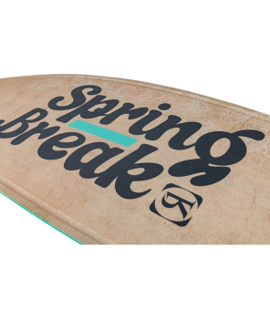 RONIX SPRING BREAK TRUE FLEX 26_27 -  09-09-2025/1757428868ronix-park---spring-break---2026---inset-7.png