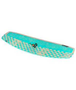 RONIX SPRING BREAK TRUE FLEX 26_27 -  09-09-2025/1757428868ronix-park---spring-break---2026---top-angle-1.png