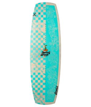 RONIX SPRING BREAK TRUE FLEX 26_27 -  09-09-2025/1757428868ronix-park---spring-break---2026--top.png