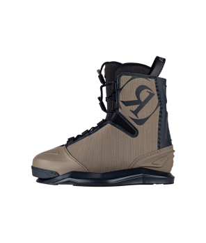 RONIX UTOPIA - INTUITION+ 26_27 -  09-09-2025/1757439972ronix-boots-utopia---2026---left-lateral.png