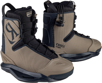 RONIX UTOPIA - INTUITION+ 26_27 -  09-09-2025/1757439972ronix-boots-utopia---2026---pair.png