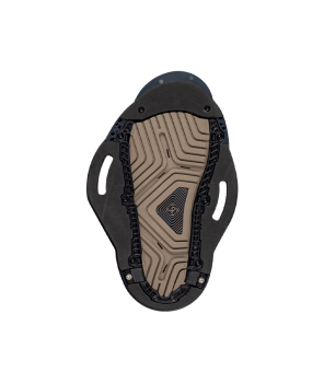 RONIX UTOPIA - INTUITION+ 26_27 -  09-09-2025/1757439972ronix-boots-utopia---2026---right-baseplate.png