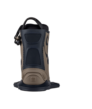 RONIX UTOPIA - INTUITION+ 26_27 -  09-09-2025/1757439972ronix-boots-utopia---2026---rotating-18---heel.png