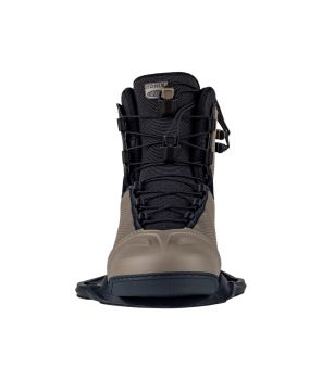 RONIX UTOPIA - INTUITION+ 26_27 -  09-09-2025/1757439972ronix-boots-utopia---2026---rotating-7---toe.png