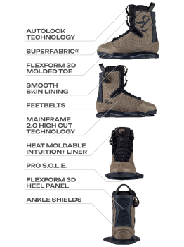 RONIX UTOPIA - INTUITION+ 26_27 -  09-09-2025/175744024168a6039bdaa29.png