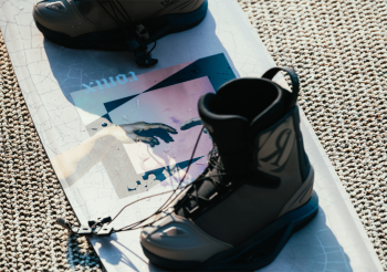 RONIX UTOPIA - INTUITION+ 26_27 -  09-09-2025/1757440242ronix-boot-utopia---2026---action-2.png