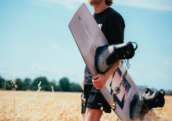 RONIX UTOPIA - INTUITION+ 26_27 -  09-09-2025/1757440242ronix-boot-utopia---2026---action-4.png
