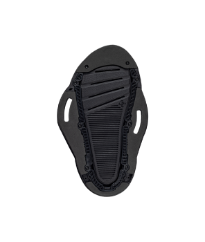 RONIX FOOTPRINT EXP - INTUITION+ 26_27 -  09-09-2025/1757441129ronix-boots-footprint---2026---right-baseplate.png